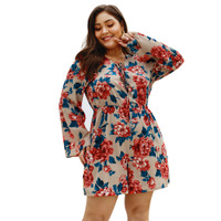 uploads/erp/collection/images/Women Clothing/KaiKuo/XU166094/img_b/img_b_XU166094_1_F01JKiJ8VQngLkC0gglesTqRQNEP7PFk